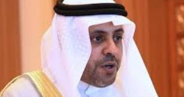وزير الإعلام الكويتى يفتتح معرض الكويت للكتاب بمشاركة 75 دار نشر مصرية