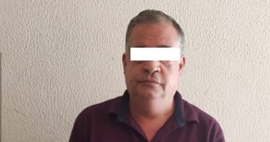 ضبط باحث قانونى لاستيلائه 3ملايين جنيه من مواطنين بزعم توظيفها فى المنوفية