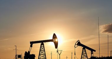 تقرير: الطاقة النظيفة لا تتحسن والطلب العالمى على النفط مستمر حتى 2040