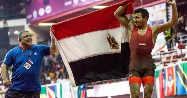 صور.. سقوط أمطار على مدينتى بورسعيد وبورفؤاد