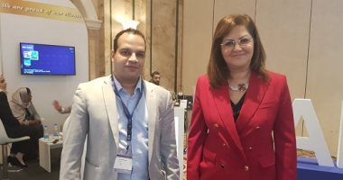 التخطيط: مسودة "الصندوق السيادى" أمام مجلس الوزراء الاثنين.. وبدء عمله 2019