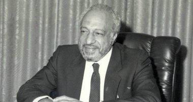 الذكرى الـ88 على ميلاد أحمد بهجت صاحب "صندوق الدنيا الساخر"