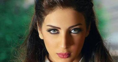 "دنيا جديدة" أغنية جديدة للجزائرية سهيلة بن لشهب