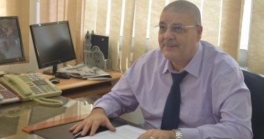 مليار و542 مليون جنيه قروضا منحها جهاز المشروعات المتوسطة والصغيرة بكفر الشيخ