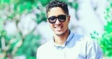 وفاة عبدالله شريف لاعب مالية كفر الزيات غرقا
