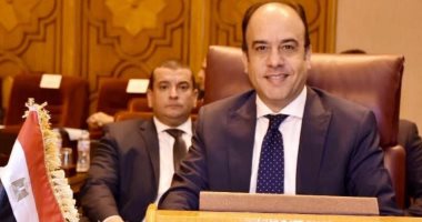 سفير مصر فى بوجمبورا يؤكد حرص الرئيس السيسى على تنمية العلاقات مع بوروندى