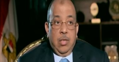 مركز التنمية المحلية بسقارة يحتفل بتخريج 138 متدربا فى 3 دورات