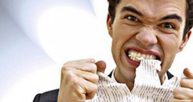 5 مشروبات خليهم قدامك وانت بتتفرج على مبارة الأهلى والزمالك.. عشان متتوترش