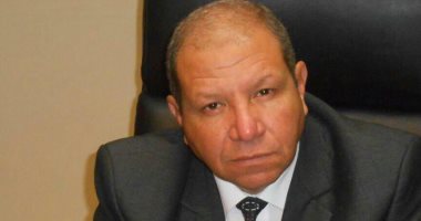 البترول: إنشاء أكبر تكييف مركزى بمصر لخدمة الحى الحكومى بالعاصمة الإدارية