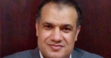 باحث إسلام سياسي يكشف خطوات الإخوان فى ترويج الشائعات