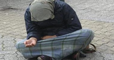 خالد حمزة يكتب: دميانة