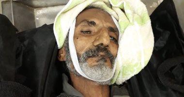 أمن دمياط تناشد التعرف على مواطن بالسيدة زينب توفى بمستشفى دمياط التخصصى
