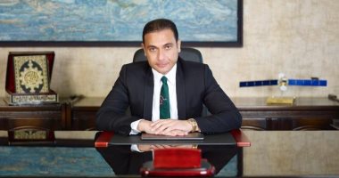 ارتفاع عدد مشتركى التليفون الأرضى لـ7.9 مليون.. و162 ألفا بقائمة الانتظار