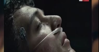 توفيق عكاشة يكشف دور السينما الأمريكية فى التلاعب بعقول الشعوب