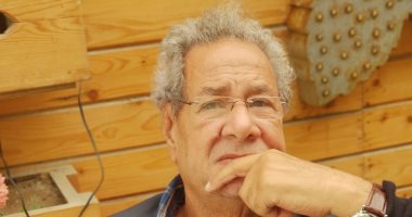 رئيس مهرجان الأغنية الدولى يكشف كواليس آخر دورة للمهرجان