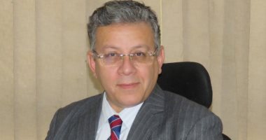 وزارة المالية: إنشاء وحدة للمراجعة الداخلية لرفع كفاءة منظومة الرقابة 