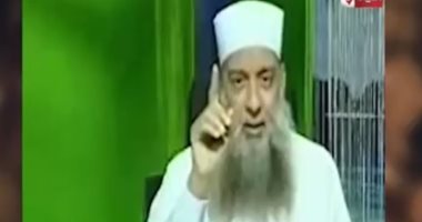 توفيق عكاشة يكشف دور إعلام الإخوان فى تدمير راية القومية العربية