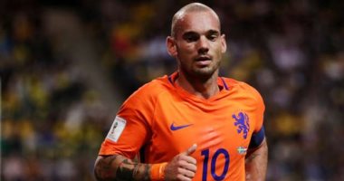 جول مورنينج.. صاروخية شنايدر تخترق شباك منتخب فرنسا 