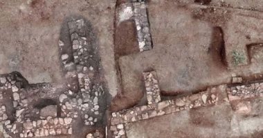 طروادة يعود من جديد.. اكتشاف مدينة فى اليونان بناها أسرى الحرب الأسطورية