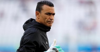 زى النهاردة..الأهلى يهزم الجيش الملكى بركلات الترجيح ويتوج بطلا للسوبر الأفريقى