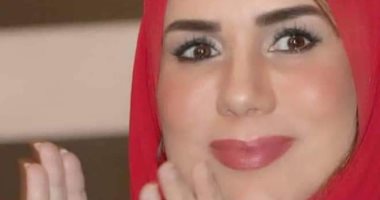 احتفالا بالمولد النبوى.. السيرة المحمدية وإنشاد دينى فى ملتقى الهناجر غدا