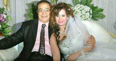 أرملة سعيد طرابيك تحيى ذكرى وفاته الثالثة: يوم فقدت فيه نفسى