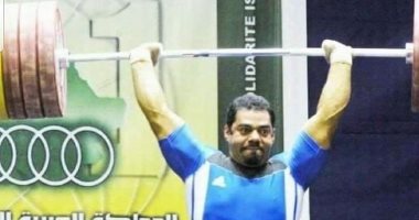 العثور على جثة رباع سعودى فى أحد أنهار روسيا
