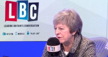 الإندبندنت: مدير جهاز  MI6 يحذر روسيا من الاستهانة ببريطانيا