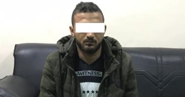 الست دى مش أمى.. عشيقها يقتل طفلها فتبرئه ببلاغ كاذب حتى لا تفارق أحضانه