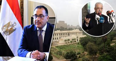 اعرف كل حاجة.. أهم 10 أخبار على مدار اليوم الجمعة