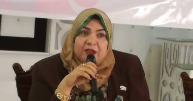 صور.. زيارة برلمانية لشركة الغزل والنسيج بكفر الدوار للوقوف على خطة التطوير 