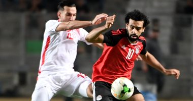 أجمل 30 هدفا فى شهر نوفمبر بملاعب العالم.. فيديو 