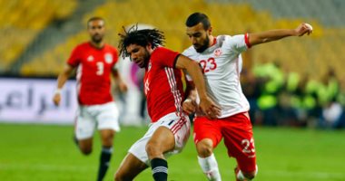 تعرف على المنتخبات المتأهلة لبطولة أمم أفريقيا 2019 قبل ختام التصفيات