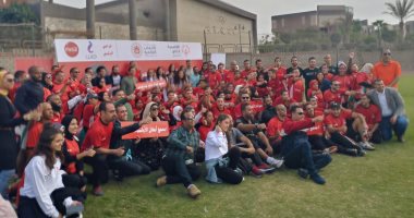 المصريون يودعون الاولمبياد الخاص العالمى بحصد 81 ميدالية