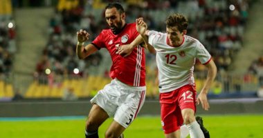 تقارير جزائرية: "كاف" يمنح مصر تنظيم أمم أفريقيا 2019 