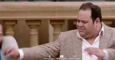 لازم تعملهم اللاللى.. أبراج مش هتعرف تصالحهم بسهولة "الجوزاء فى المقدمة"
