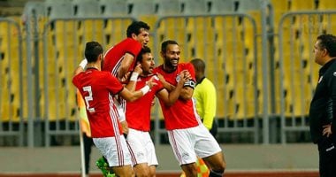 فيديو.. هل تبتسم الأرض للفراعنة فى أمم أفريقيا 2019؟ أم يتكرر سيناريو 74