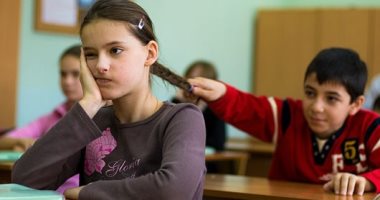 يعنى إيه اضطراب التحدى المعارض.. اعرف ممكن يكون ابنك بيشتكى منه؟