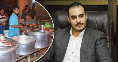 "زبدة يا فول".. 600 جنيه انخفاض فى سعر طن "مسمار بطن المصريين" بالأسواق.. التراجع الطفيف بسبب زيادة المعروض من المستورد.. شعبة البقوليات تسعى لحل أزمة الارتفاع الأخيرة قبل شهر رمضان.. وتطالب بوقف التصدير