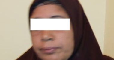 صور.. الأمن العام يضبط 43 هاربا من أحكام متنوعة