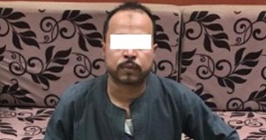 جريمة ثأر.. مواطن يقتل آخر رميا بالرصاص ودورية أمنية تضبطه بسوهاج