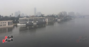 تعرف على طقس الغد وفرص سقوط الأمطار ونصائح خبراء الأرصاد للمواطنين