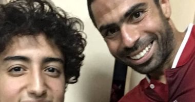 الجبهة اليمنى أزمة فى الأهلي قبل مواجهة الوصل بالبطولة العربية