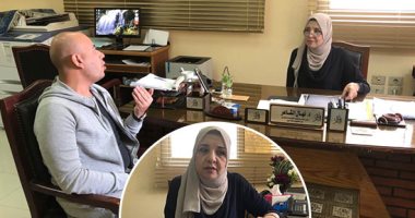 الصحة تعلن إغلاق 298 منشأة طبية خاصة لمخالفتها الاشتراطات الصحية بالمحافظات
