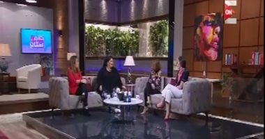 "كلام ستات" يجيب عن سؤال "هل تقبلى الحياة مع زوجك فى شقتك؟"