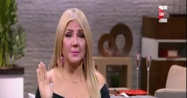فيديو.. ندى بسيونى لـ"كلام ستات": بحب الأهلى كالشيكولاتة.. ولا أمثل من أجل "الرزق"