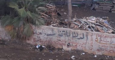 قارئ يطالب المسئولين بإقامة وحدة صحية بقرية المهندس فى الدقهلية