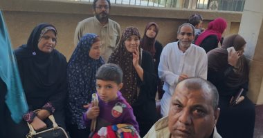 صحة الشرقية: علاج 118 مريضا بالإبرهيمية ومجازاة 22 طبيبا متغيبا بالحسينية