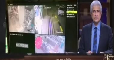 شقيقة الصيدلى المصرى بالسعودية: أريد جثمان أخى.. ولابد من القصاص