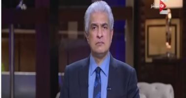 نقابة الصيادلة: توكيل محامين لمتابعة قضية مقتل الصيدلى المصرى بالسعودية